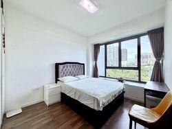 Hundred Trees (D5), Condominium #508392791